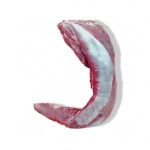 فیله گوساله (مقدار 1 کیلوگرم)